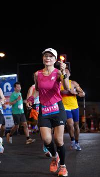 BIB: 
                            <button type="button" onclick="openModal(23052388)" class="btn btn-primary btn-sm float-right btn-popup" data-toggle="modal" data-target=".modal-high-quality">
                        <i class="fas fa-shopping-cart"></i> Add to Cart
                    </button>
                                            <button type="button" onclick="isThisMe(23052388, true)" class="btn btn-success btn-sm float-right btn-popup btn-isme hidden" data-toggle="tooltip" data-placement="bottom" title="นี่คือรูปของคุณใช่ไหม คลิกที่นี่เพื่อเอาเข้าอัลบั้ม">
                        <i class="fas fa-plus"></i> Add to album
                    </button>
                    <button type="button" onclick="isThisMe(23052388, false)" class="btn btn-warning btn-sm float-right btn-popup btn-isnotme hidden">
                        <i class="fas fa-ban"></i> Remove from album
                    </button>